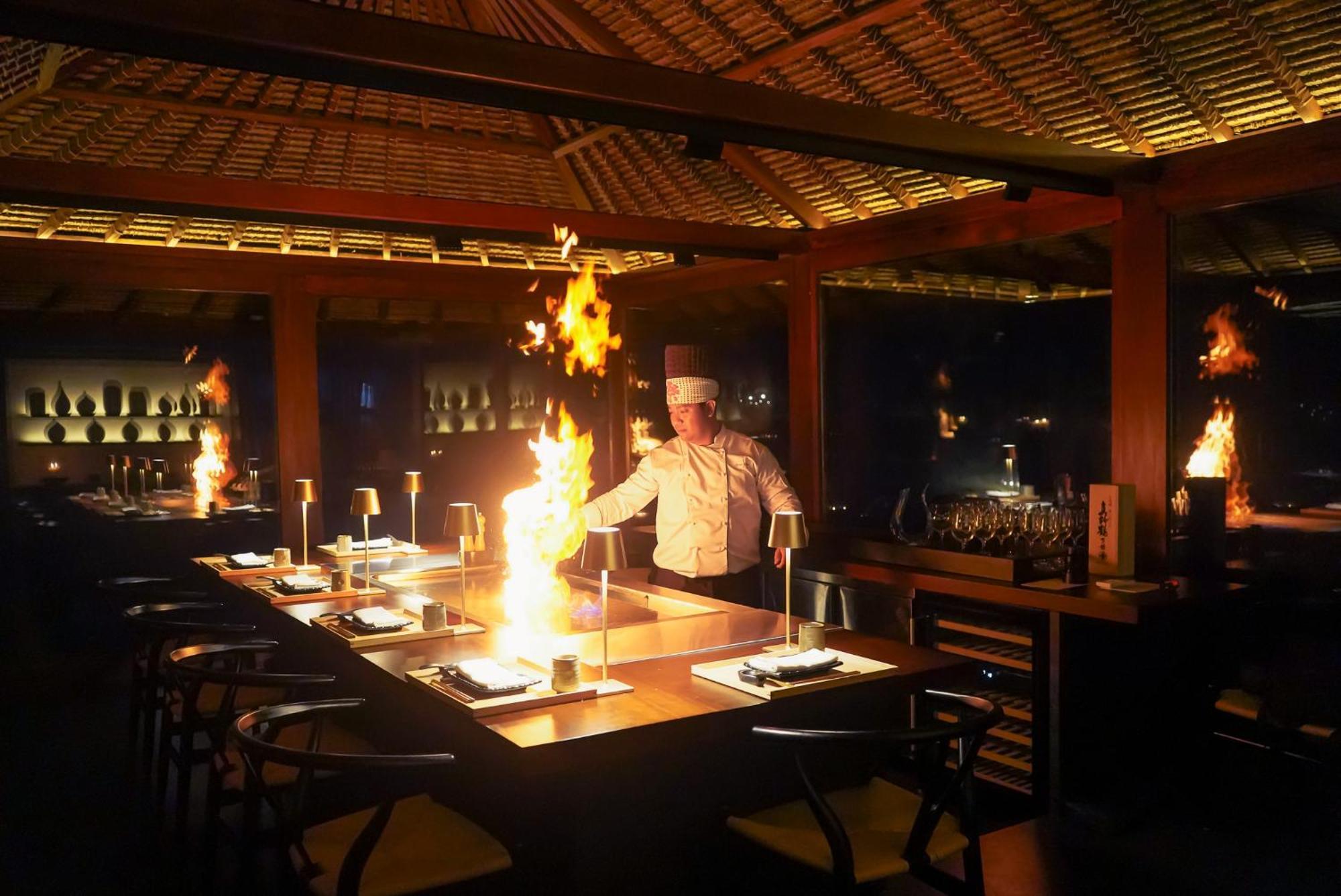 Soori Bali Villa ตาบานัน ภายนอก รูปภาพ